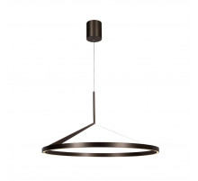 Подвесной светильник Lucide Applause 23400/80/15