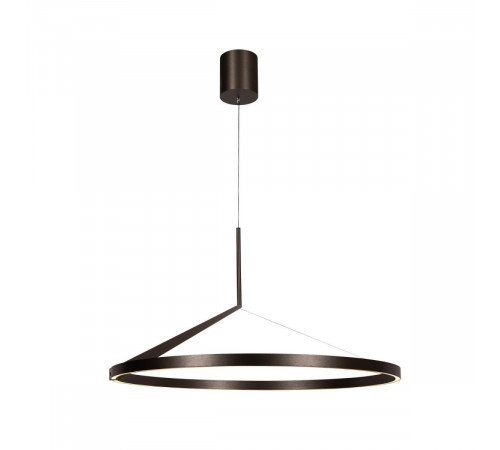 Подвесной светильник Lucide Applause 23400/80/15