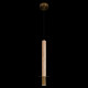 Подвесной светильник Loft IT Everest 10583B Bronze