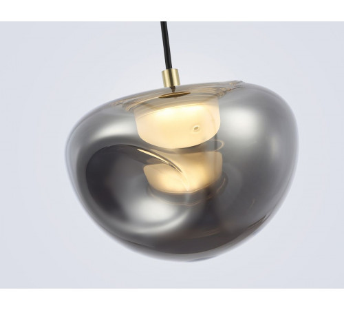 Подвесной светильник Ambrella Light High Light Modern LH12001 Подвесной светильник Ambrella Light High Light Modern LH12001