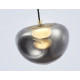 Подвесной светильник Ambrella Light High Light Modern LH12001