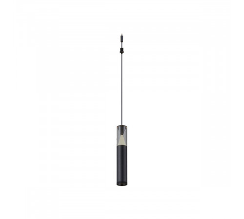 Подвесной модульный светильник без основания Mantra Spark 9324