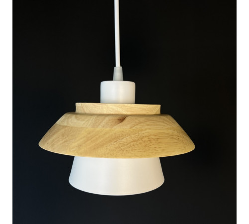 Подвесной светильник ImperiumLoft Eco 178161-26