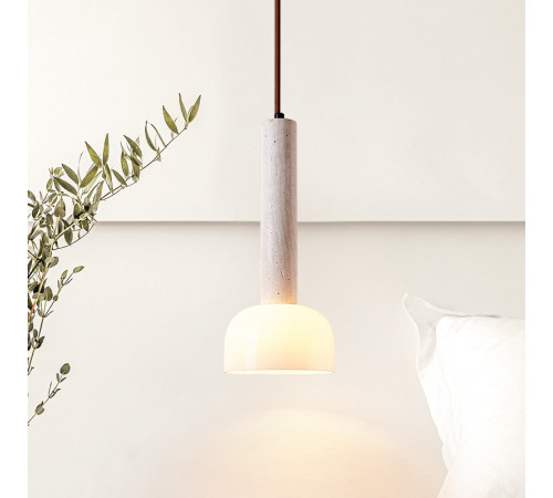 Подвесной светильник ImperiumLoft Berent 232332-23 Подвесной светильник ImperiumLoft Berent 232332-23