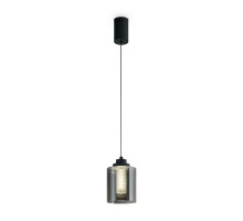 Подвесной светильник Freya Lisse FR6238PL-L5SM