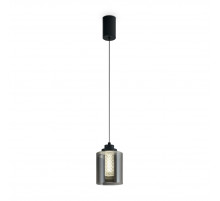 Подвесной светильник Freya Lisse FR6238PL-L5SM