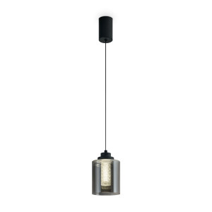 Подвесной светильник Freya Lisse FR6238PL-L5SM