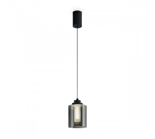 Подвесной светильник Freya Lisse FR6238PL-L5SM