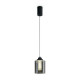 Подвесной светильник Freya Lisse FR6238PL-L5SM