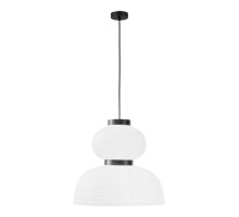 Подвесной светильник Evoluce Lykke SLE6021-523-02