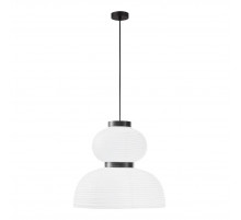 Подвесной светильник Evoluce Lykke SLE6021-523-02