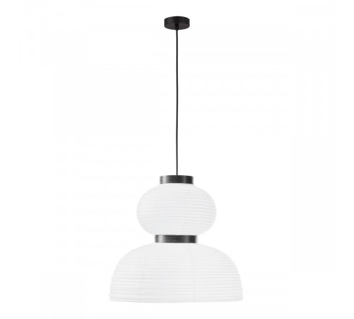 Подвесной светильник Evoluce Lykke SLE6021-523-02