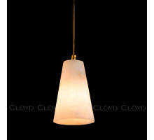 Подвесной светильник Cloyd Annex 12351