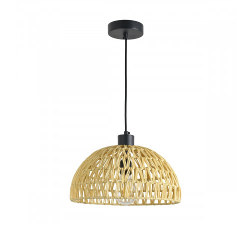 Подвесной светильник Favourite Canasto 4881-1P