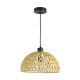 Подвесной светильник Favourite Canasto 4881-1P