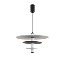 Подвесной светильник Lumion Ledio Felta 8295/11AL