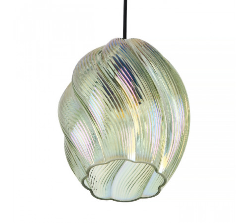 Подвесной светильник Myfar Manuel MR2568-1P