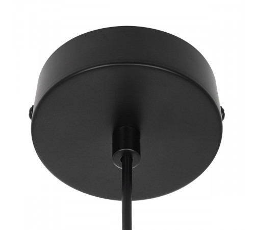 Подвесной светильник Citilux Mares CL246017