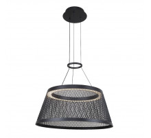 Подвесной светильник F-Promo Zen 4739-4P