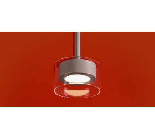 Подвесной светильник Freya Cowl FR5633PL-L6CSH