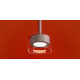 Подвесной светильник Freya Cowl FR5633PL-L6CSH