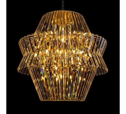 Подвесной светильник Loft IT Milagro 10578/850
