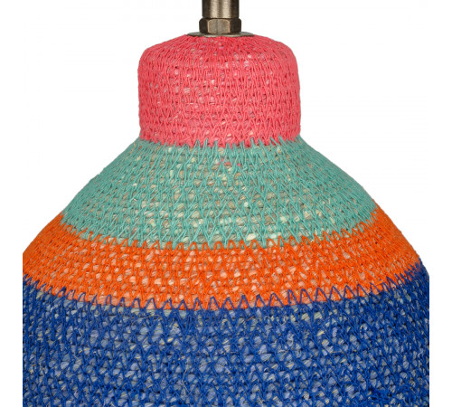 Подвесной светильник Covali SB-4247В