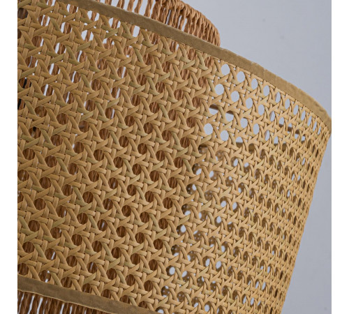 Подвесной светильник Favourite Organicum 4769-1P