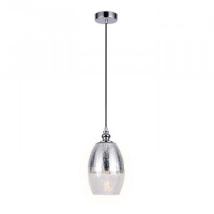 Подвесной светильник Ambrella Light Traditional TR3622