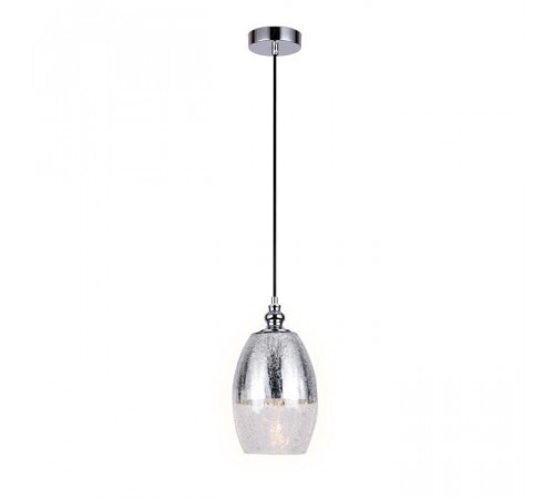 Подвесной светильник Ambrella Light Traditional TR3622