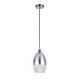 Подвесной светильник Ambrella Light Traditional TR3622