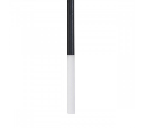 Подвесной светильник Lumion Ledio Stick 8400/3LA