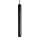 Подвесной светильник Loft IT Everest 10584P/400