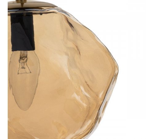 Подвесной светильник Citilux Rocka CL247082