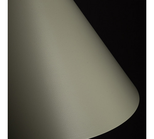 Подвесной светильник Nowodvorski Zenith L Sage Green 11482 Подвесной светильник Nowodvorski Zenith L Sage Green 11482