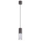 Подвесной светильник Odeon Light Hightech Defance 7143/4L