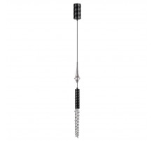 Подвесной светильник Odeon Light L-vision Kolos 5459/4L
