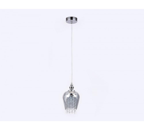 Подвесной светильник Ambrella Light Traditional TR3609 Подвесной светильник Ambrella Light Traditional TR3609