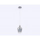 Подвесной светильник Ambrella Light Traditional TR3609