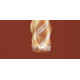 Подвесной светильник Freya Curl FR5624PL-L9CG