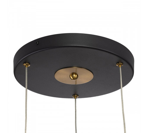 Подвесной светильник Citilux Tanna CL253020