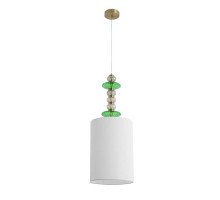 Подвесной светильник Lumion Moderni Ilmira 8337/1A