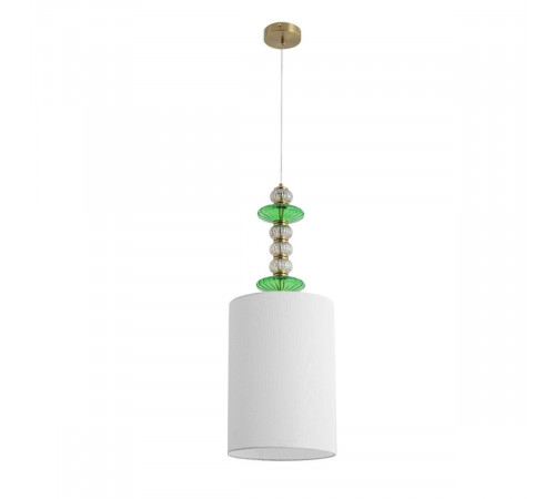 Подвесной светильник Lumion Moderni Ilmira 8337/1A Подвесной светильник Lumion Moderni Ilmira 8337/1A