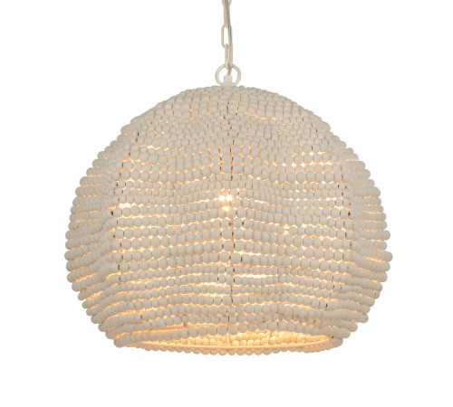 Подвесной светильник Covali VH-29880