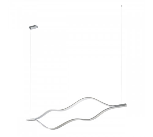 Подвесной светильник Loft IT Tape Light 10403/1600 SN Подвесной светильник Loft IT Tape Light 10403/1600 SN