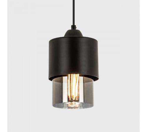 Подвесной светильник Modemodern MD.0650.1 Подвесной светильник Modemodern MD.0650.1