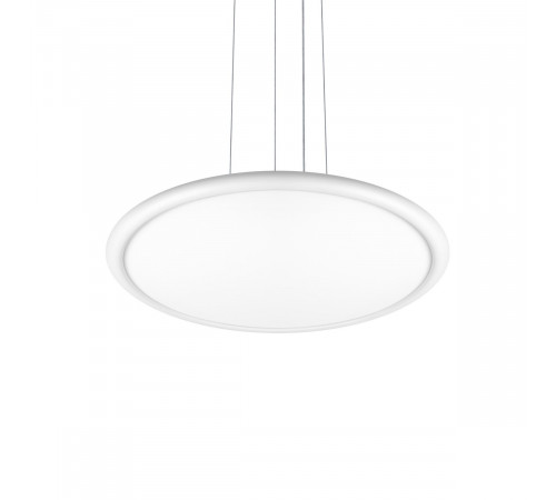 Подвесной светильник LOFT IT Sweety 10454/400P White