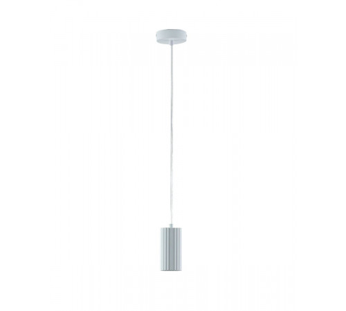 Подвесной светильник Moderli Cora V11784-1P