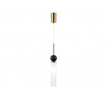 Подвесной светильник Ambrella Light High Light Ceramo Modern LH53261