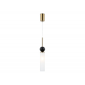 Подвесной светильник Ambrella Light High Light Ceramo Modern LH53261